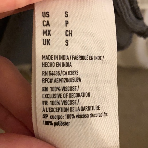 American eagle shirt - Picture 4 of 4